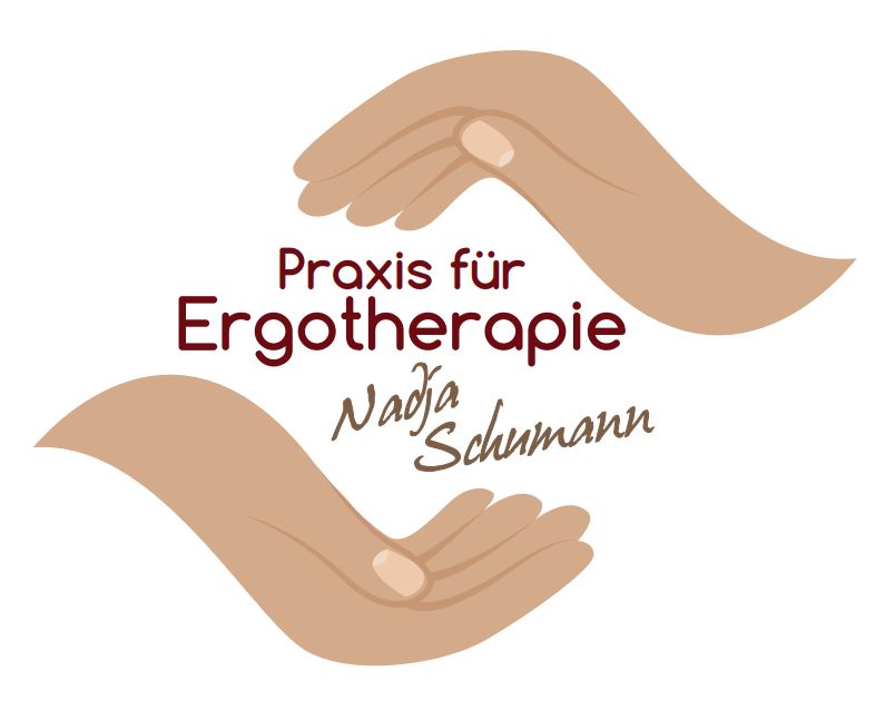 Praxis Für Ergotherapie Und Handrehabilitation Sandra Schumann Praxis für Ergotherapie und Handtherapie - START